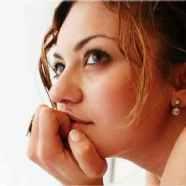 Los jefes y la congruencia