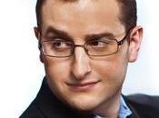 Diez cosas aprendí fracaso