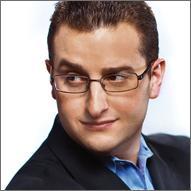 10 cosas que aprendí del fracaso