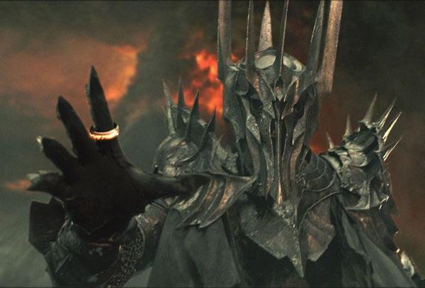 Cuando pendas de una horca