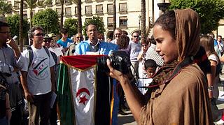 Somos más de los que creemos…