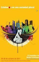 Somos más de los que creemos…