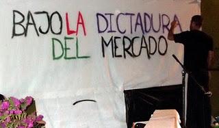 Somos más de los que creemos…