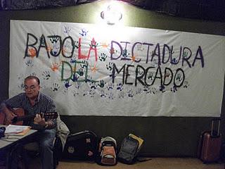 Somos más de los que creemos…