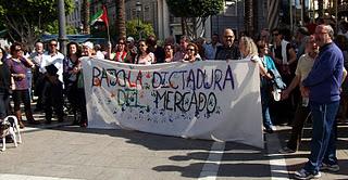 Somos más de los que creemos…