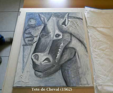 20111101023545-tete-de-cheval.jpg