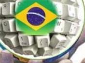 Blogueros Iguazú condenan bloqueo Cuba