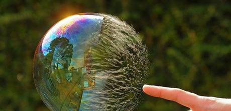 Enlaces de la semana (43/11)