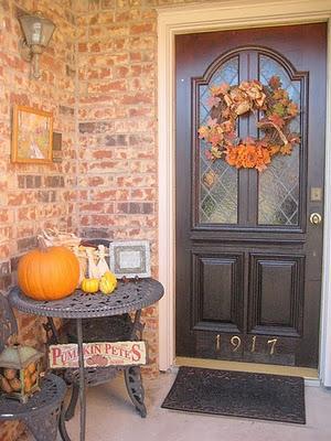 ENCANTADORES ACCESOS RUSTICOS