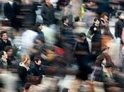 mundo 7.000 millones personas