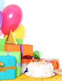 Dos años de amor...