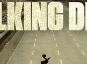 Walking Dead 2x3. Save last One. Mixman