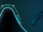 años Emporio Armani