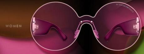 30 años de Emporio Armani