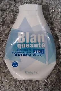 Mis productos terminados de Octubre