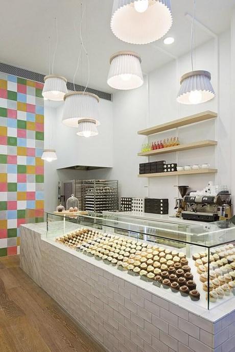 interiores muy dulces – very sweet interiors