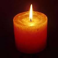 ¿Quiénes son todos los santos?