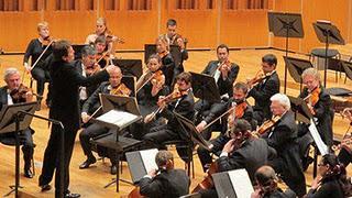 Desequilibrios románticos