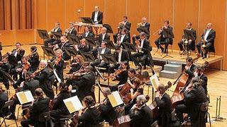 Desequilibrios románticos