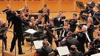 Desequilibrios románticos