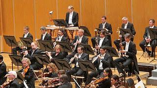 Desequilibrios románticos