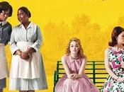 Criadas señoras (The Help)