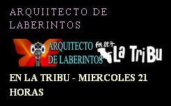 POST Nº 1000 en EPISODIO PILOTO