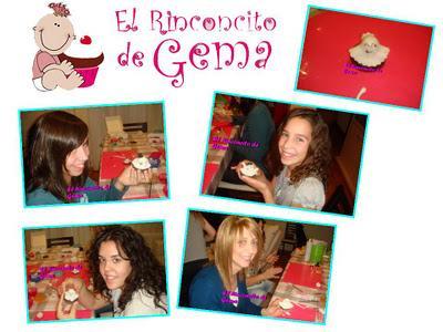 CURSO 29 DE OCTUBRE Y RETO!!!! AHHHH Y PREMIO!!!! Jejeje