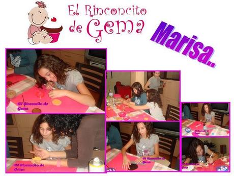 CURSO 29 DE OCTUBRE Y RETO!!!! AHHHH Y PREMIO!!!! Jejeje