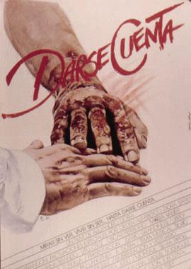Darse Cuenta (1984)