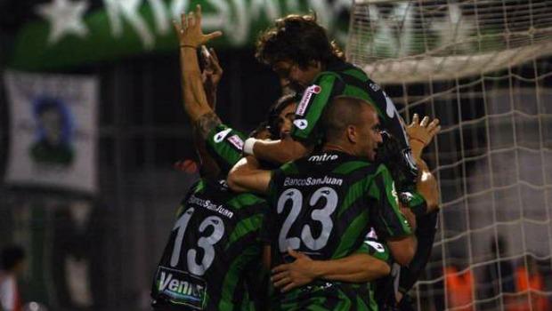 Las Lecciones de la Fecha 13