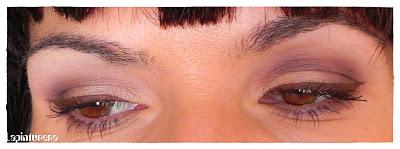 Pon una banana en tu vida: hoy, marrón