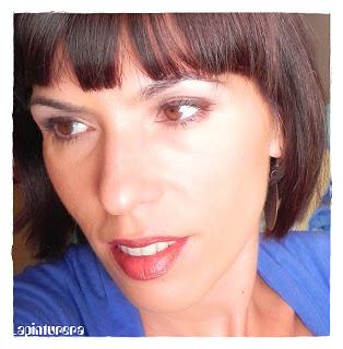 Pon una banana en tu vida: hoy, marrón