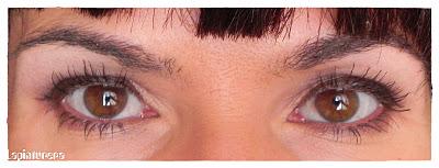 Pon una banana en tu vida: hoy, marrón