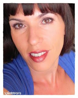 Pon una banana en tu vida: hoy, marrón