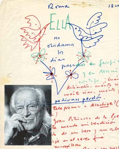 ANTICIPANDO LA REALIDAD: NOTAS DE DIRECCIÓN DE LAS 2001 NOCHES Nº 129