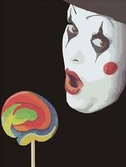 Cómo dar una buena impresión con tu lenguaje corporal