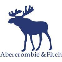 Abercrombie aterriza en Madrid el 3 de Noviembre