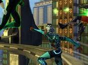 UNIVERSE ONLINE: Gratis partir
