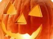 Oleada masiva spam, malware virus Halloween