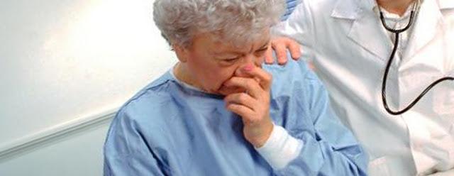 Avances para prevenir el Parkinson y el Alzheimer