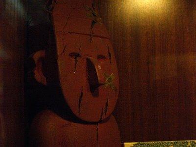 Tintín, cuando la aventura llega el cine