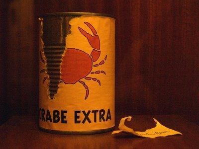 Tintín, cuando la aventura llega el cine