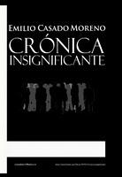 Crónica insignificante