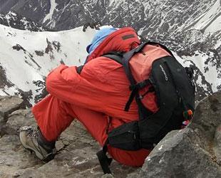 Mal de las alturas crónico