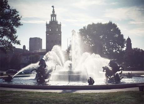 Gráficos de cine. Cinemagraph.