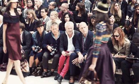 Gráficos de cine. Cinemagraph.