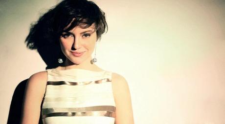 Gráficos de cine. Cinemagraph.