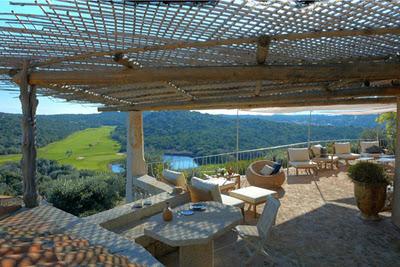 BALCONES RUSTICOS NUEVAS PROPUETAS II