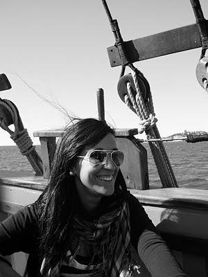 ¡Feliz Medio Aniversario!